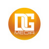 DGMedia