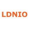 LDNIO