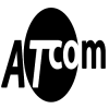 Atcom