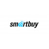 SmartBuy