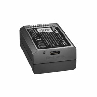 Аккумулятор Godox VB30 для V1Pro Аккумулятор Godox VB30 для V1Pro