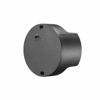 Аккумулятор Godox Knowled MS60BAT01 для MS60 Аккумулятор Godox Knowled MS60BAT01 для MS60