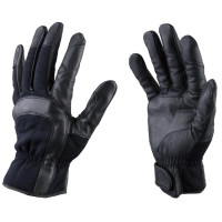 Кожаные перчатки KUPO KH-55LB LEATHER GLOVE LARGE SIZE Кожаные перчатки KUPO KH-55LB LEATHER GLOVE LARGE SIZE