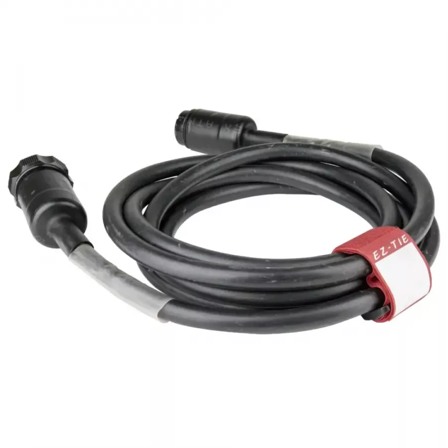 Стяжка KUPO EZ560-W CABLE TIE белая Стяжка KUPO EZ560-W CABLE TIE белая
