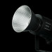 Рефлектор Godox RFT-19 Pro для LED осветителей