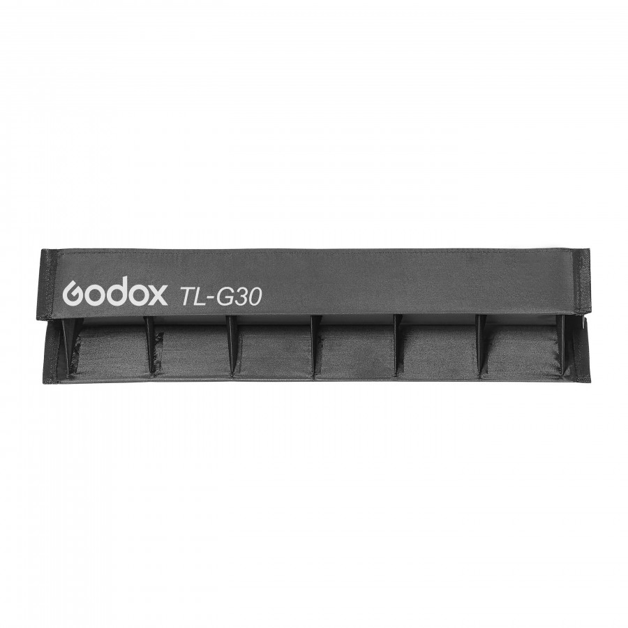 Соты Godox TL-G30 для TL30