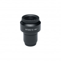 Окуляр Микромед WF20X (МС 7)