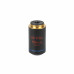 Объектив Микромед SP POL 60х/0.80 беск/0.17 (DIN)