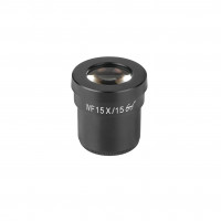 Окуляр Микромед WF15X (Стерео МС-А-0650)