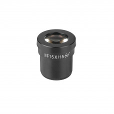 Окуляр Микромед WF15X (Стерео МС-А-0650) Окуляр Микромед WF15X (Стерео МС-А-0650)