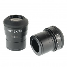 Окуляр Микромед WF15X (Стерео МС-A)