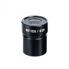 Окуляр Микромед WF10X (Стерео МС-1,2)