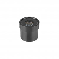 Окуляр Микромед WF20X (Стерео МС-А-0650)