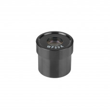 Окуляр Микромед WF20X (Стерео МС-А-0650)