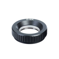 Насадка Микромед 0.5х (Стерео МС-2)
