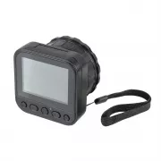 Видеоокуляр Veber ORBITOR 5LCD