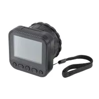 Видеоокуляр Veber ORBITOR 5LCD Видеоокуляр Veber ORBITOR 5LCD