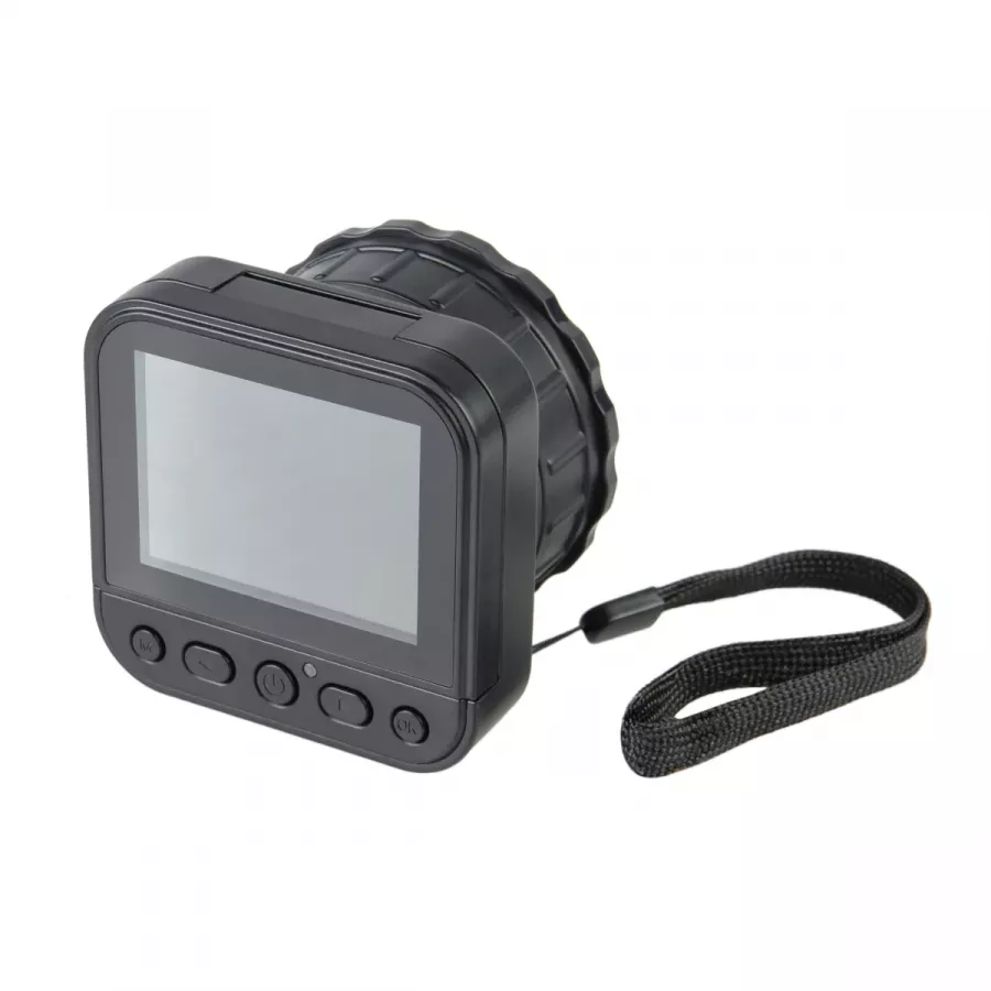 Видеоокуляр Veber ORBITOR 5LCD