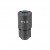 Окуляр Микромед WF25X (Стерео МС-А-0650)