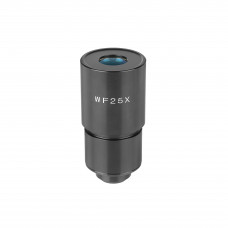 Окуляр Микромед WF25X (Стерео МС-А-0650) Окуляр Микромед WF25X (Стерео МС-А-0650)