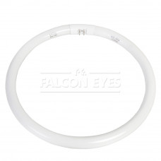 Лампа Falcon Eyes NG954H-40W для FLC-40