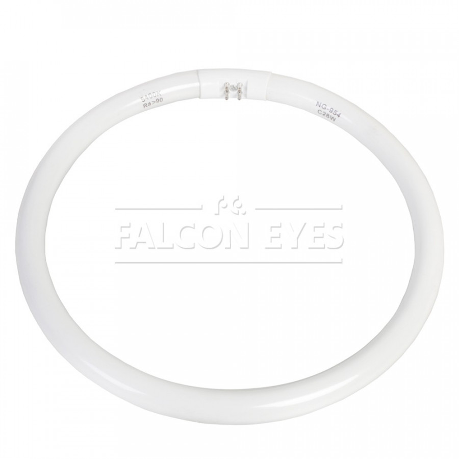 Лампа Falcon Eyes NG954H-40W для FLC-40