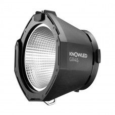 Рефлектор Godox Knowled GR45 с байонетом G Mount