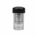 Объектив Микромед LM PLAN 20x/0.40 беск/0 (DIN)