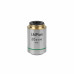 Объектив Микромед LM PLAN 20x/0.40 беск/0 (DIN)