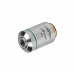 Объектив Микромед LM PLAN 20x/0.40 беск/0 (DIN)