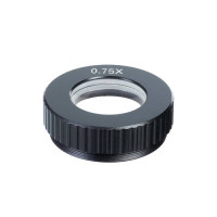 Насадка Микромед 0.75х (Стерео МС-2) Насадка Микромед 0.75х (Стерео МС-2)