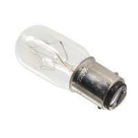 Лампа подсветки Микромед 20W/230V к микроскопу С-1, Р-1 Лампа подсветки Микромед 20W/230V к микроскопу С-1, Р-1