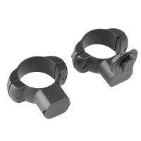 Крепление Veber SR-1003H 1 высокое