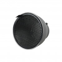 Рефлектор Falcon Eyes R-180HC Kit Рефлектор Falcon Eyes R-180HC Kit