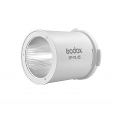 Рефлектор Godox RF-ML45 для ML100, ML6