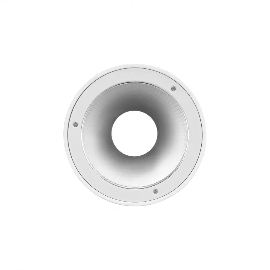 Рефлектор Godox RF-ML45 для ML100, ML6