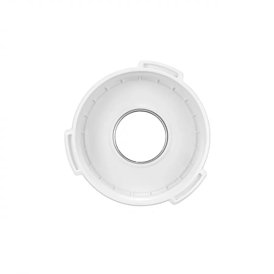 Рефлектор Godox RF-ML45 для ML100, ML6