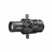 Проекционная насадка Godox ML-SP36Kit байонет Godox