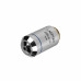 Объектив Микромед LM PLAN 50x/0.70 беск/0 (DIN)