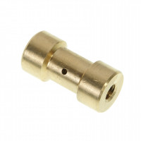 Переходник Falcon Eyes SP-4F8F