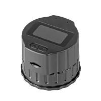 Видеоокуляр Veber ORBITOR 7LCD-1.5 WiFi Видеоокуляр Veber ORBITOR 7LCD-1.5 WiFi