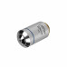 Объектив Микромед LM Plan 80x/0.80 беск/0 (DIN)
