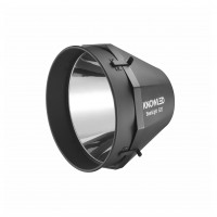 Рефлектор Godox Knowled BeamLight S20 для MS60