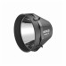 Рефлектор Godox Knowled BeamLight S20 для MS60