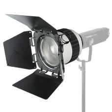 Насадка оптическая GreenBean ZoomMount F20 с линзой Френеля