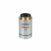 Объектив Микромед LM Plan 80x/0.80 беск/0 (DIN)