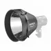 Рефлектор Godox Knowled BeamLight S20 для MS60