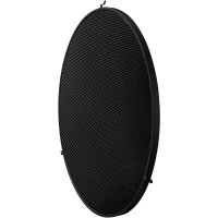 Соты Godox HC55 для BDR-55 Соты Godox HC55 для BDR-55