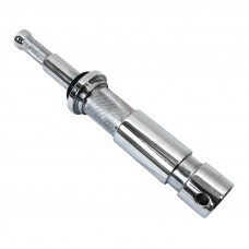 Переходник KUPO KS-200 28MM/16MM STUD