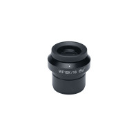 Окуляр Микромед WF15X (МС 7)